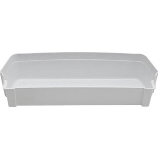 Thetford Deurvak v. N80,N145,N3080,N3145,N3170