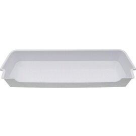 Thetford Deurvak v. N90, N100, N108