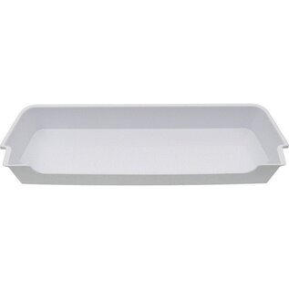 Thetford Deurvak v. N90, N100, N108