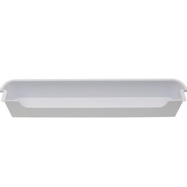 Thetford Deurvak v. N90, N100, N108