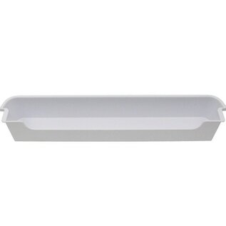 Thetford Deurvak v. N90, N100, N108