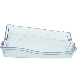 Thetford Deurvak v. N98, N115