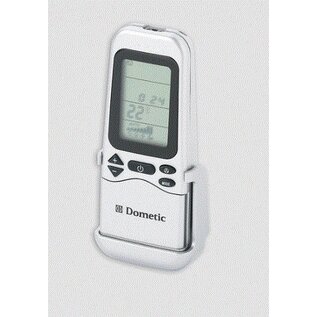 Dometic Freshjet 2600