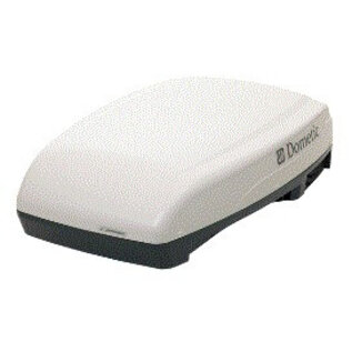 Dometic Freshjet 3200