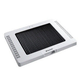 Dometic Design Luchtverdeelkast