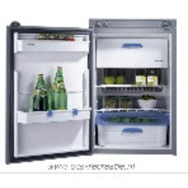 Thetford Koelkast N 3080