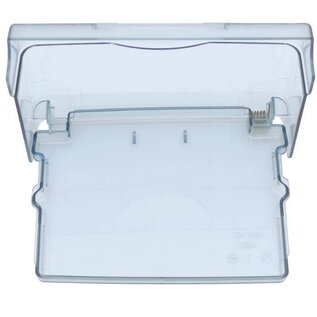 Thetford Deurvak N98, N115