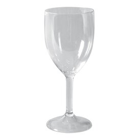 Bo-camp Wijnglas Deluxe PC 2st