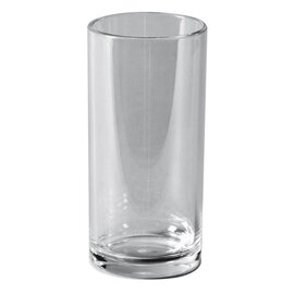Bo-camp Long Drinkglas Deluxe PC 2st