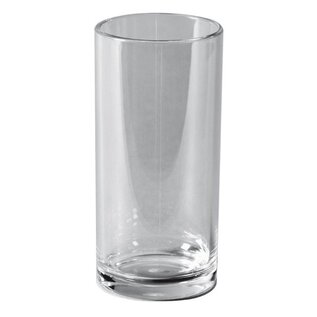 Bo-camp Long Drinkglas Deluxe PC 2st