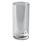 Bo-camp Long Drinkglas Deluxe PC 2st