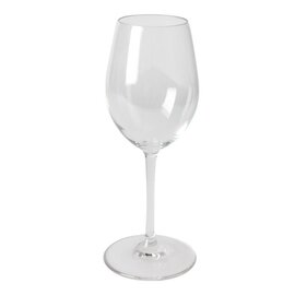 Witte Wijnglas Deluxe PC Los