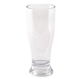 Bierglas 360 ml