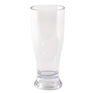 Bierglas 360 ml