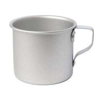 Bo-Trail Kroes D. 8 cm