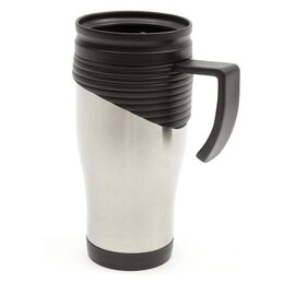 Bo-camp Isoleerbeker 0.4 ltr