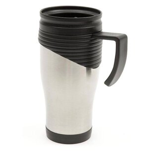 Bo-camp Isoleerbeker 0.4 ltr