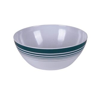 Bo-camp Slakom melamine Navy