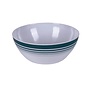 Bo-camp Slakom melamine Navy