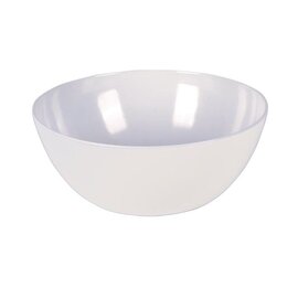 Bo-Garden Slakom melamine naturel