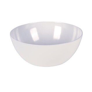 Bo-Garden Slakom melamine naturel