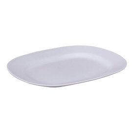 Bo-Garden Schaal melamine naturel