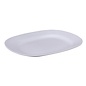Bo-Garden Schaal melamine naturel