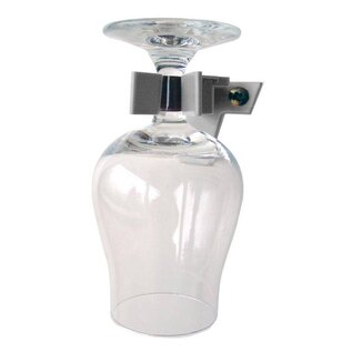 Mega Klipp Mega Klipp standaard enkel