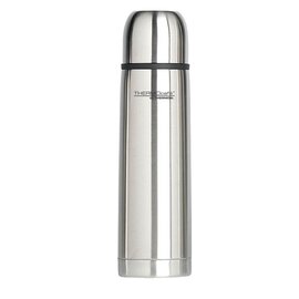 Thermos Isoleerfles 0.5 ltr