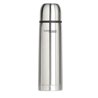 Thermos Isoleerfles 0.5 ltr