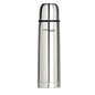 Thermos Isoleerfles 0.5 ltr