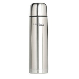 Thermos Isoleerfles 1 ltr