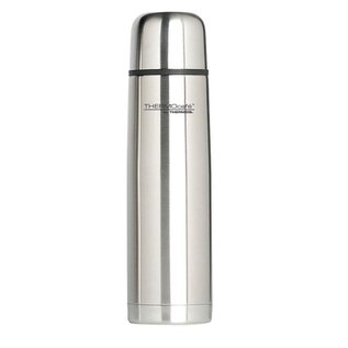 Thermos Isoleerfles 1 ltr