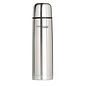 Thermos Isoleerfles 1 ltr