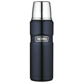 Thermos Isoleerfles 470 ml