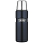 Thermos Isoleerfles 470 ml