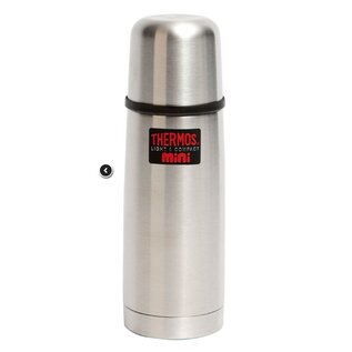 Thermos Isoleerfles Thermax 0.35 ltr