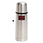 Thermos Isoleerfles Thermax 0.35 ltr