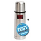 Thermos Isoleerfles Thermax 0.5 ltr