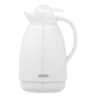 Thermos Patio schenkkan