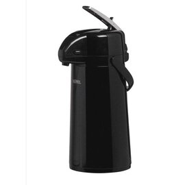 Thermos Pompschenkkan 1.3 ltr