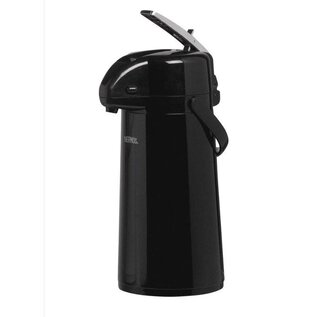 Thermos Pompschenkkan 1.3 ltr