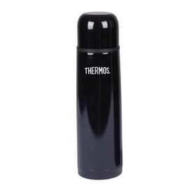 Thermos Isoleerfles 0.5 ltr