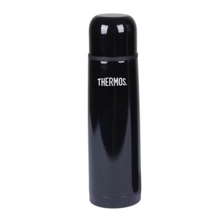 Thermos Isoleerfles 0.5 ltr