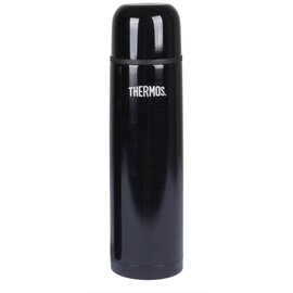 Thermos Isoleerfles 1 ltr