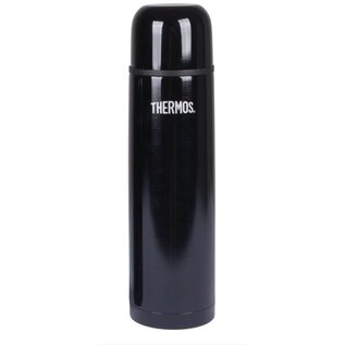 Thermos Isoleerfles 1 ltr
