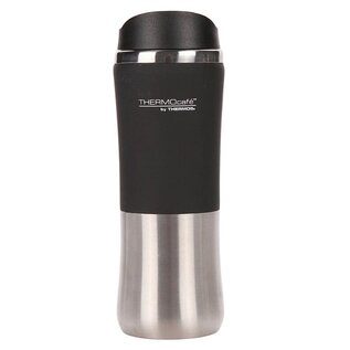 Thermos Isoleerbeker