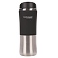 Thermos Isoleerbeker