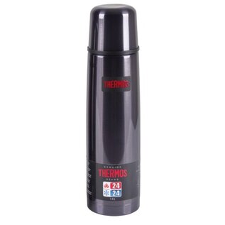 Thermos Isoleerfles Thermax