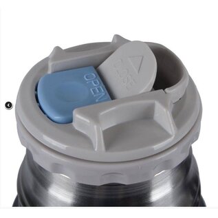 Thermos Isoleerfles Thermax